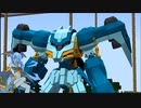 【Minecraft】JointBlockでロボもの？Part238【JointBlock】