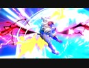 【リンクPart3】メテオをキメたい全キャラVIP挑戦記【スマブラSP】