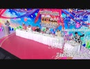 THE IDOLM@STER MILLION LIVE! 10th Anniversary SP生配信！ コメ有アーカイブ(6)