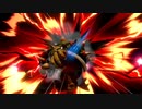 【リンクPart4】メテオをキメたい全キャラVIP挑戦記【スマブラSP】