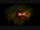 【実況】深夜廻　part18