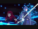 【実況】ノーリセルナティックでファイアーエムブレム エンゲージ Part46