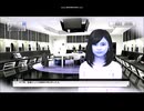 【サカつくPS3】目指せ！世界の名将！【実況】part159