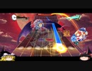 ゆっくりゲーム実況　初投稿【ダンカグ】東方ダンマクカグラ NO.3