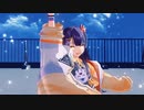 【にじさんじMMD】Primary Star【海妹四葉】