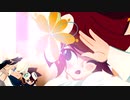 クリスしっぽ Cris_Tales .mp7