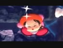 星のカービィWiiデラックス 【実況】 Part19