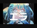 エラ【星界】