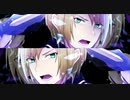 【実況】失くした記憶と愛憎の宿命【ロストヘヴン】part81