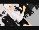 OLハクさんでハイファイ