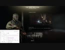 【SPtarkov】メモリを32GBに増設したのでMOD版でも配信しながらSOTいけるかな？【検証】