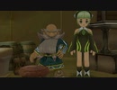 【ゆっくり実況】テイルズオブシンフォニア　Remastered / part33