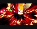 【アイクPart1】メテオをキメたい全キャラVIP挑戦記【スマブラSP】