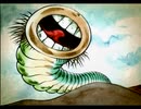 今更ながら四八（仮）【実況】#第百十四(仮)