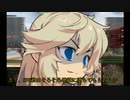 【World of TANKs】実況動画2【Charioteer】