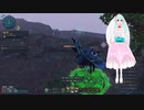 pso2ngs実況2023年3月15日1