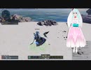pso2ngs実況2023年3月15日2