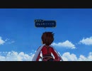 【ゆっくり実況】テイルズオブシンフォニア　Remastered / part34