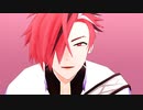 【Fate/MMD】たぶらかして本能 XXX