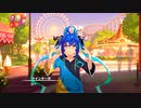 【ウマ娘 プリティーダービー】ウマ娘ストーリー ツインターボ Part.02