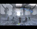 【XBOX360】Too Human GT Preview