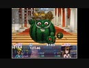 ざくざくアクターズ EXダンジョン 実況するんじゃない？ part26
