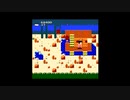 【実況】へっぽこアベル大好きなアニメのゲームをプレイ（ドラゴンボール 神龍の謎）11話