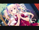 君を仰ぎ乙女は姫に　プレイ動画　パート47　舞輝ルート6
