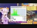 究極バーガー極 part2【創作ハンバーガー堂】