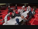【実況】画面が見えない推理役のために伝言せよ part5【ダンガンロンパ】