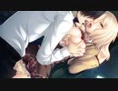 グリムガーデンの少女　プレイ動画　パート65　由真ルート8