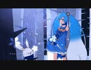 【春だけど】スターナイトスノウ 歌ってみた【ちっちゃいまんぢゅう。】