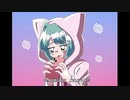 アイドル / 花七日 feat.初音ミク