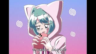 アイドル / 花七日 feat.初音ミク