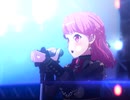《バンドリ》FIRE BIRD 3Dライブ　適当編成