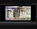 [プレイ動画]　戦国無双４－Ⅱの九州征伐をなおでプレイ