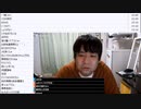 七原くん「だって。」　①（2023/3/15）