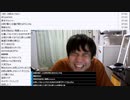 七原くん「だって。」　②（2023/3/15）