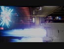 【R-TYPE FINAL2】ウナきり実況 R-TYPE FINAL2 DLC-Yその6