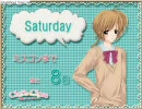 (予行練習)ノンケがBLゲー実況　Cloth×Close～ボクがくぃ～ん！？～編part11