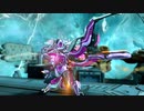 【ゆっくり実況】Warframeやるよ　～雑談回やるよ・U32.3～