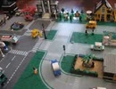 The lego computer