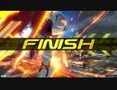【EXVS2XB】ですともおじさんのクロブ珍道中739