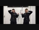 【stre†m】　チュルリラ・チュルリラ・ダッダッダ！　【歌って踊ってみた】