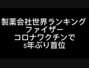 コロナニュース689