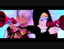 【にじさんじMMD】 6