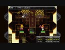 【不朽の名作】Steam版クロノトリガー 実況プレイ Part12