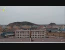 2023.03.16(16倍速) OBS