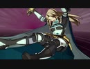 カタリナ リョナ ゲームオーバー Katalina ryona All Skybound Arts Granblue Fantasy Versus グランブルーファンタジー ヴァーサス