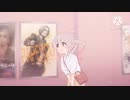 オオスズメバチ(特射)って膀胱って意味もあるんですよ！？.mp35